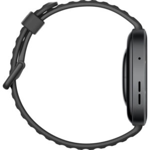 Huawei Watch Fit 5 Pro 44mm Black  13028082GS - Image 3