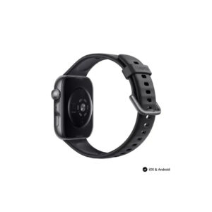 Huawei Watch Fit 5 42mm Black 13028079GS - Image 5