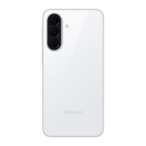 Samsung Galaxy A37 5G (6/128GB) Awesome White - Image 5