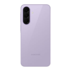 Samsung Galaxy A37 5G (6/128GB) Awesome Lavender - Image 5