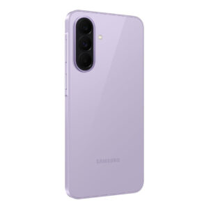 Samsung Galaxy A37 5G (6/128GB) Awesome Lavender - Image 7