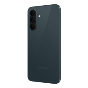 Samsung Galaxy A37 5G (6/128GB) Awesome Graygreen - Image 5