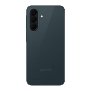 Samsung Galaxy A37 5G (6/128GB) Awesome Graygreen - Image 8