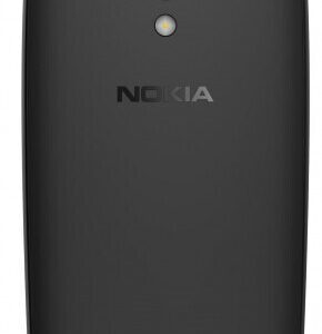 Nokia 6310 (2024) Dual SIM - Image 3