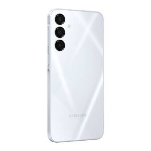 Samsung Galaxy A16 (4GB/128GB) 4G Gray - Image 3