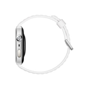 Huawei Watch Fit 5 Pro 44mm White 13028083GS - Image 3