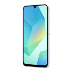 Samsung Galaxy A16 (4GB/128GB) 4G Gray - Image 4