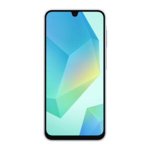 Samsung Galaxy A16 (4GB/128GB) 4G Gray - Image 5