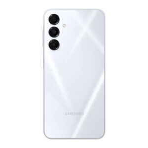 Samsung Galaxy A16 (4GB/128GB) 4G Gray - Image 6