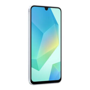 Samsung Galaxy A16 (4GB/128GB) 4G Gray - Image 7