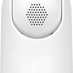 SRIHOME Wireless Home Security Camera AI Auto-Tracking 2MP SH042SN - Image 3