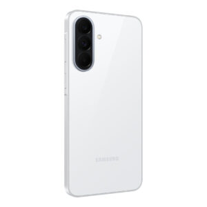 Samsung Galaxy A37 5G (8/256GB) Awesome White - Image 5