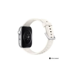 Huawei Watch Fit 5 42mm White 13028080GS - Image 6