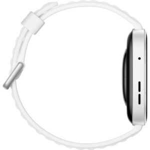 Huawei Watch Fit 5 Pro 44mm White 13028083GS - Image 4