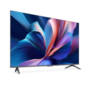 Xiaomi Smart TV 55" 4K UHD QLED A Pro HDR10+ (2026) L55MB-APEU 195333MS - Image 4