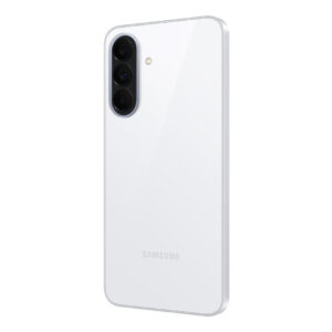 Samsung Galaxy A37 5G (8/256GB) Awesome White - Image 6
