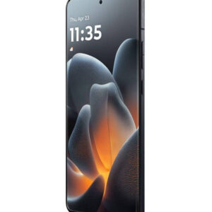 Motorola Signature 5G (16/512GB) Pantone Carbon - Image 3