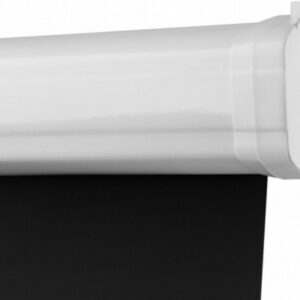 Comtevision Οθόνη Προβολής Projector Οροφής με Εικόνας 16:9 186x104cm / 84" CWS9084  400907MS - Image 4