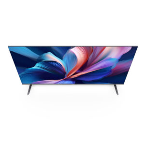 Xiaomi Smart TV 55" 4K UHD QLED A Pro HDR10+ (2026) L55MB-APEU 195333MS - Image 5