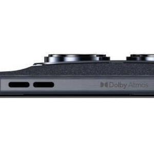 Motorola Signature 5G (16/512GB) Pantone Carbon - Image 4