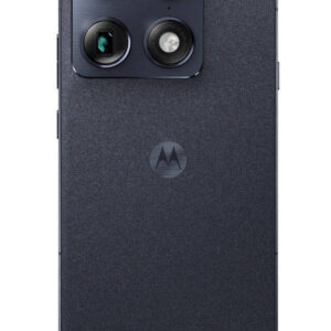 Motorola Signature 5G (16/512GB) Pantone Carbon - Image 5