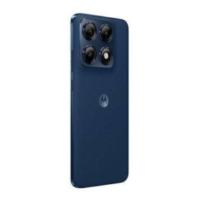 Motorola Edge 70 Pro 5G (12/512GB) PANTONE Titan - Image 3