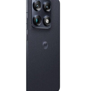 Motorola Signature 5G (16/512GB) Pantone Carbon - Image 7