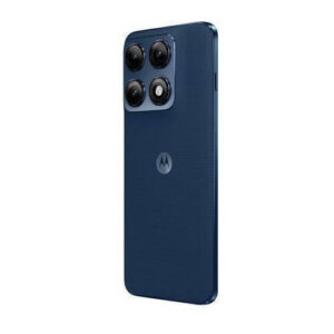 Motorola Edge 70 Pro 5G (12/512GB) PANTONE Titan - Image 4