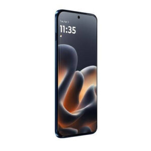 Motorola Edge 70 Pro 5G (12/512GB) PANTONE Titan - Image 5