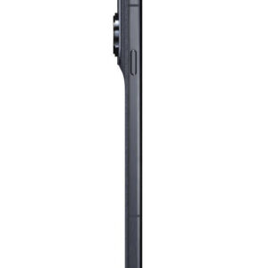 Motorola Signature 5G (16/512GB) Pantone Carbon - Image 8