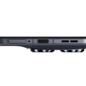 Motorola Signature 5G (16/512GB) Pantone Carbon - Image 9