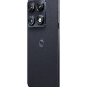 Motorola Signature 5G (16/512GB) Pantone Carbon - Image 10