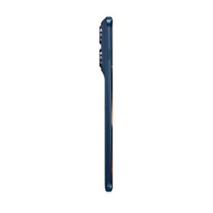 Motorola Edge 70 Pro 5G (12/512GB) PANTONE Titan - Image 7