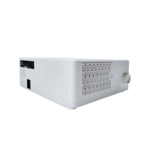 VOLTO Brightest Projector LCD Full HD Λάμπας LED με Wi-Fi & Ενσωματωμένα Ηχεία SUN716SN - Image 5
