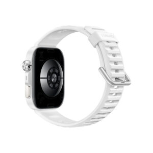 Huawei Watch Fit 5 Pro 44mm White 13028083GS - Image 6