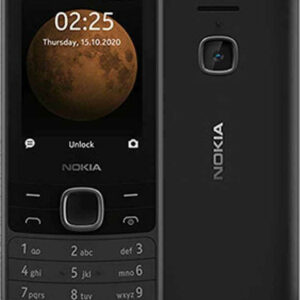 Nokia 225 4G Dual SIM - Image 6