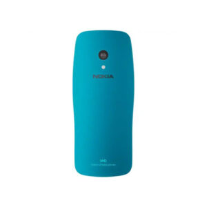 NOKIA 3210 4G Blue - Image 5