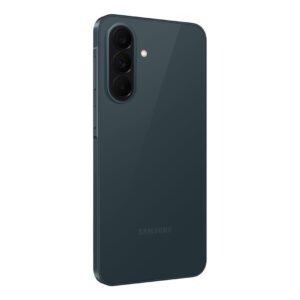 Samsung Galaxy A37 5G (8/256GB) Awesome Graygreen - Image 5