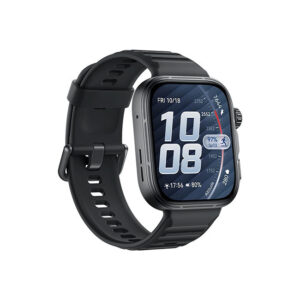 Huawei Watch Fit 5 Pro 44mm Black  13028082GS - Image 5