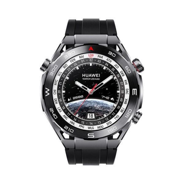 HuaweiWatchUltimate49mm