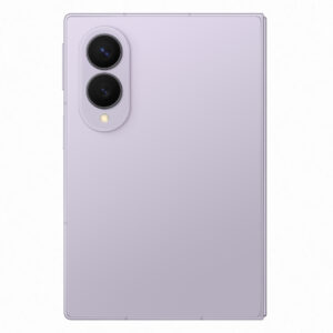 Samsung Galaxy Z Fold8 5G (12/256GB) Lavender 195827MS - Image 3