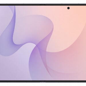 Samsung Galaxy Z Fold8 5G (12/256GB) Lavender 195827MS - Image 4