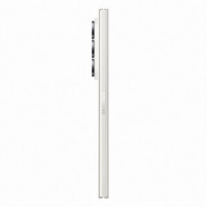 Samsung Galaxy Z Fold8 Ultra 5G (12/256GB) Cream 195832MS - Image 3