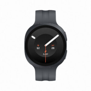 Samsung Galaxy Watch 9 LTE Aluminium 40mm Graphite 195862MS - Image 2