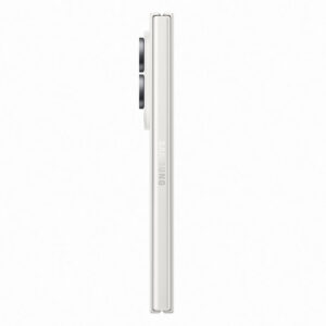 Samsung Galaxy Z Fold8 5G (12/256GB) Cream 195825MS - Image 3