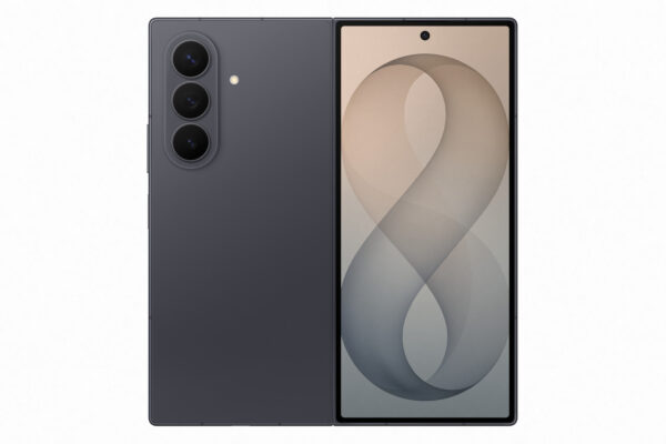 SamsungZfold8ultraa