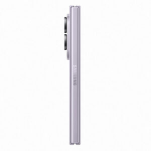 Samsung Galaxy Z Fold8 5G (12/256GB) Lavender 195827MS - Image 5