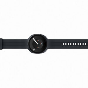 Samsung Galaxy Watch 9 LTE Aluminium 44mm Graphite 195858MS - Image 3