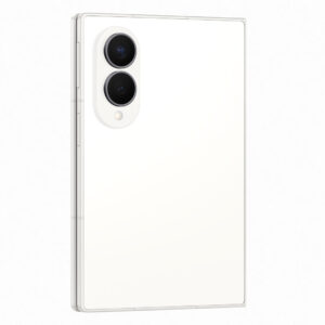 Samsung Galaxy Z Fold8 5G (12/256GB) Cream 195825MS - Image 4
