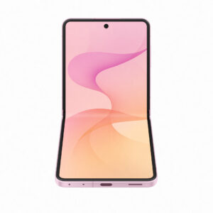 Samsung Galaxy Z Flip8 5G (12/256GB) Pink 195821MS - Image 5